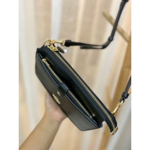 Túi Coach 2 in 1 cực sang