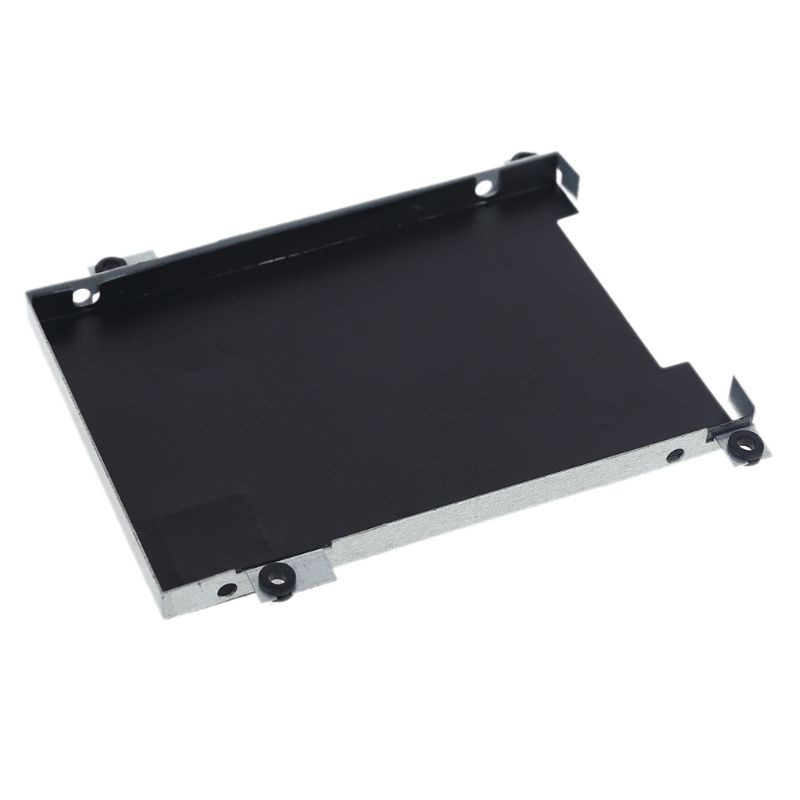 Khung Gắn Ổ Cứng Hdd Cho Laptop Dell Latitude E5480