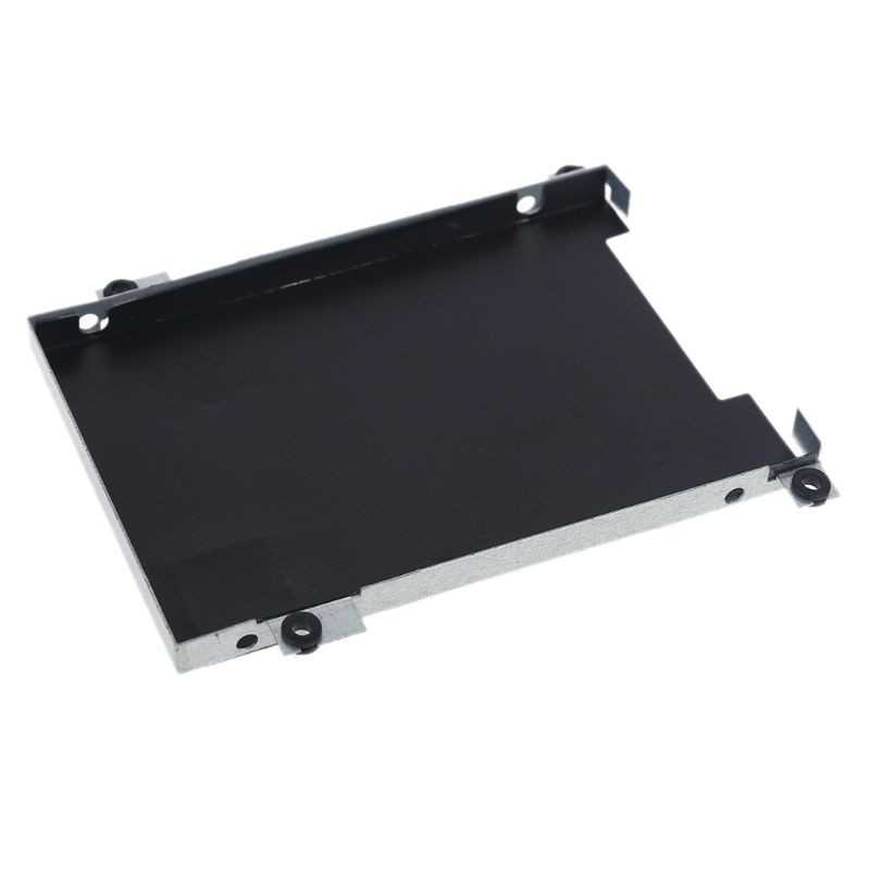 Khung Kết Nối Ổ Cứng Hdd + Khay Đựng Caddy Cho Laptop Dell Latitude E5480