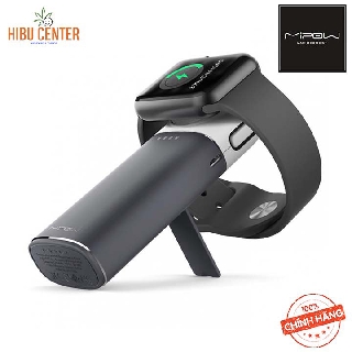 Sạc Dự Phòng MiPow PowerTube 6000mAh