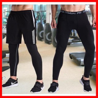 Bộ quần áo giữ nhiệt Quảng Châu