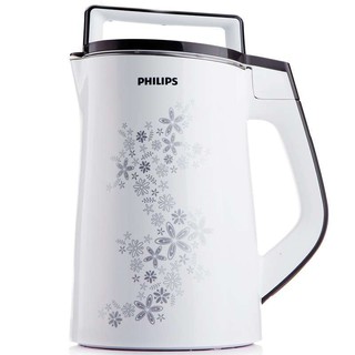 Máy làm sữa đậu nành Philips HD2073 - Bảo hành 24 tháng