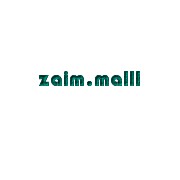 zaimmallloy.vn