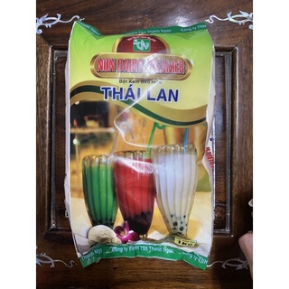 Bột Kem Béo Thái Lan (1kg)