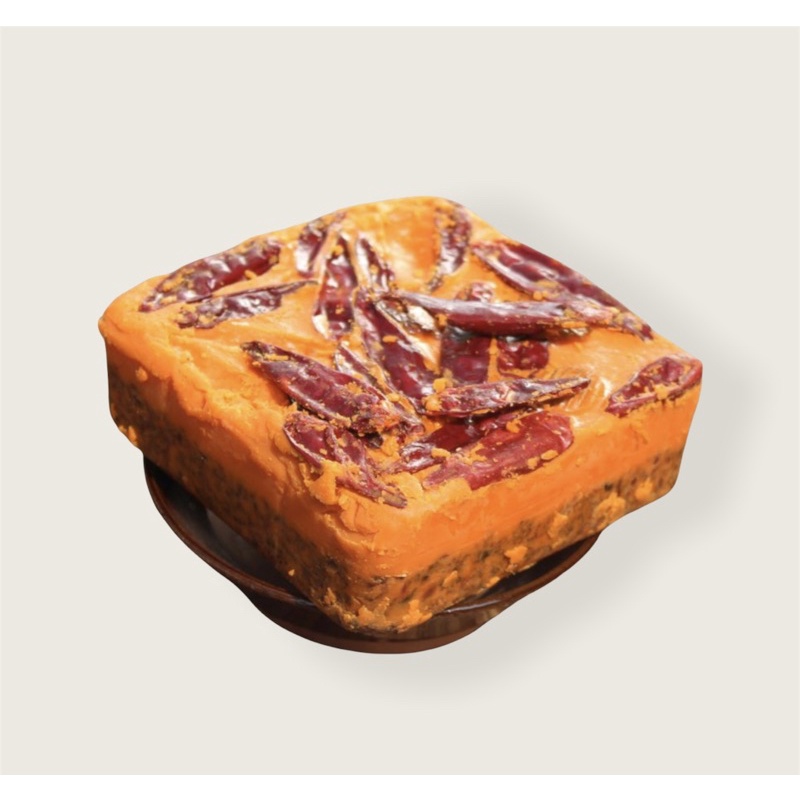 Cốt Lẩu Trùng Khánh 500gram Cay vừa ( Hàng có sẵn) | BigBuy360 - bigbuy360.vn