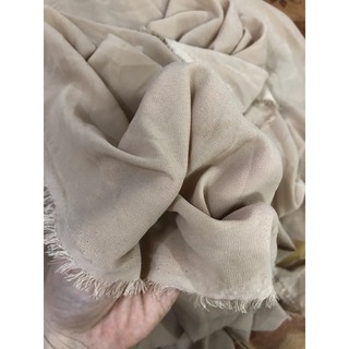 Vải Chiffon Mỏng Đẹp Khổ Vải 1.5m