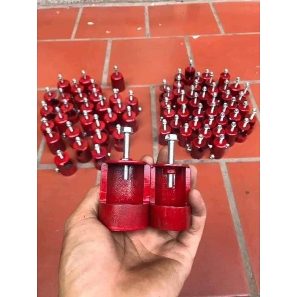 Vam Ty Thụt Xe Máy 26 Dream/Wave Phổ Biến 31xe Lead /SH/SCR- Hàng Có Sẵn