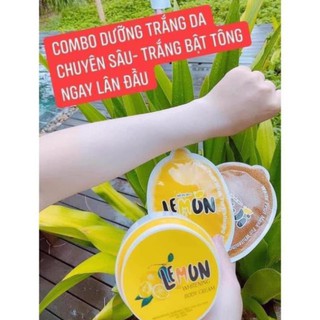 Kem kích trắng body ⚡️𝐅𝐑𝐄𝐄 𝐒𝐇𝐈𝐏⚡️