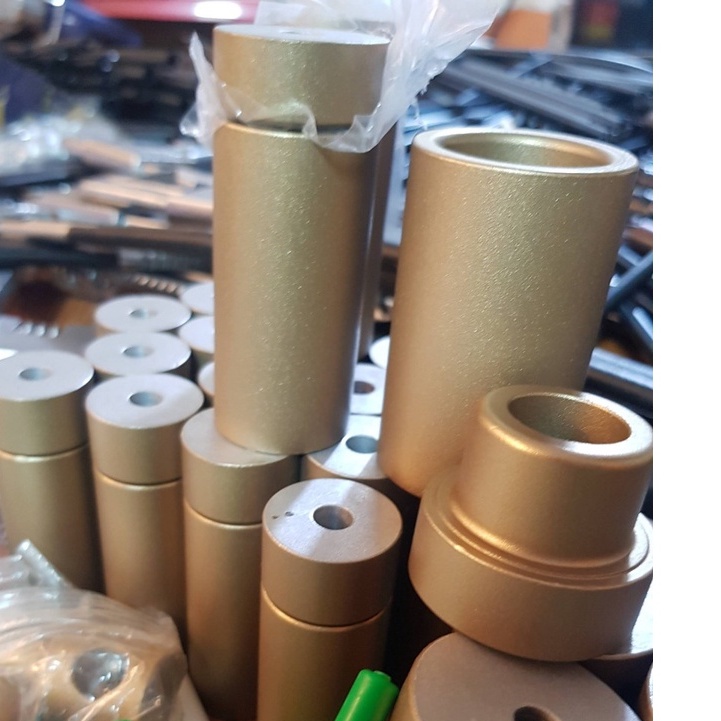 Đầu Hàn âm tường , Đầu Hàn ống ppr phi 20mm , 25mm , 32mm