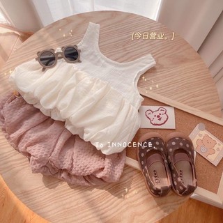BỘ JUM CHO BÉ GÁI