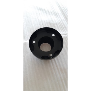 Che bô (Ốp bô ống xả) Exciter 2011 - 2014