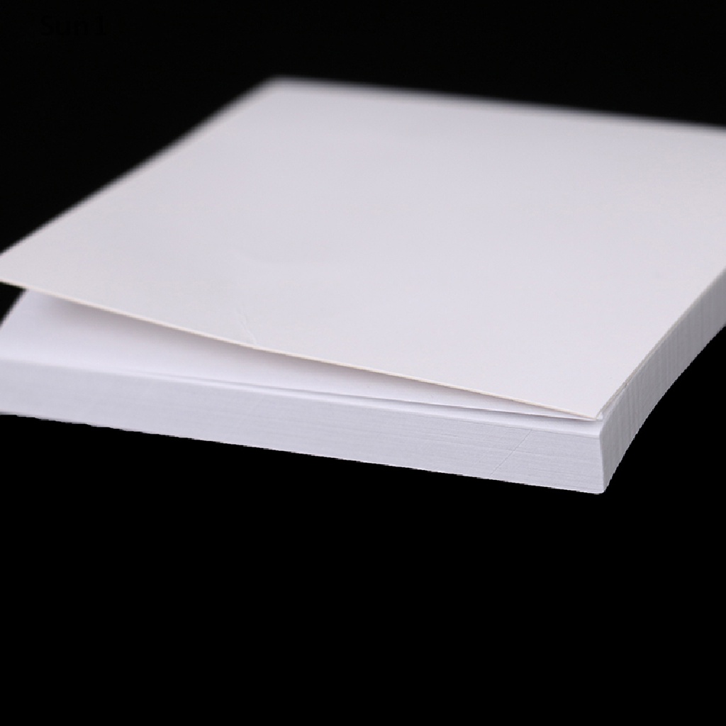 Set 1 &gt; Bảng Màu Vẽ Móng Tay 80 Ô Tiện Lợi