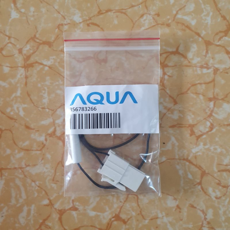 Sensor tủ lạnh Aqua