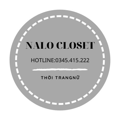 NaLo Closet