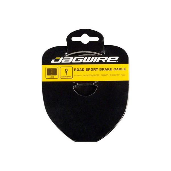 Ruột dây đề / dây thắng xe đạp Jagwire