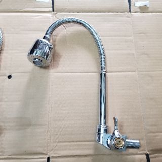 Ngỗng rửa bát SELTA(ngổng mềm)