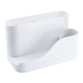 Khay Cắm Bút O-Life S-112E