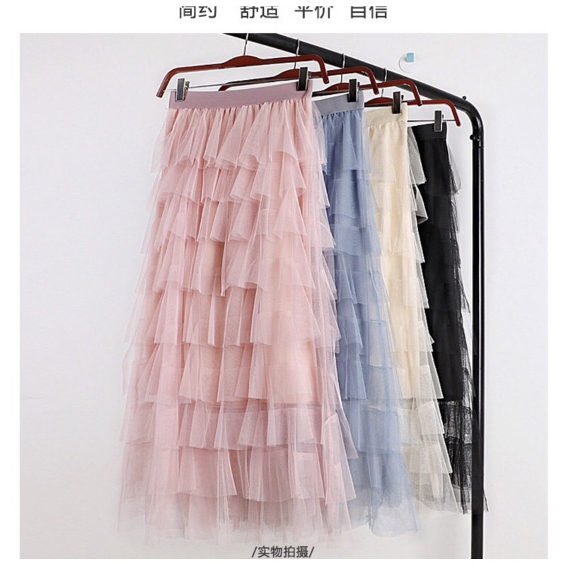 CHÂN VÁY LEN SIÊU MỀM MỊN HOẠ TIẾT DÁNG BÚT CHÌ | BigBuy360 - bigbuy360.vn