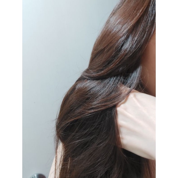 Tinh chất Liposomal Glutathione 1500mg Trắng Da Chống Lão Hóa Starhonor