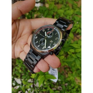 Đồng hồ nam Michael Kors MK8575