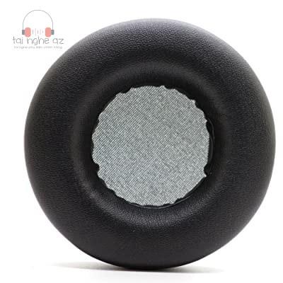 Mút đệm tai nghe JBL e50bt - da cao cấp  - Pad đệm bọc cho headphone Mềm mại , bền bỉ - Tai nghe AZ
