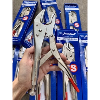 Kìm bấm chết standard taiwan