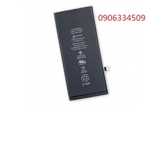 Pin eu zin chính hãng dành cho iphone 7plus