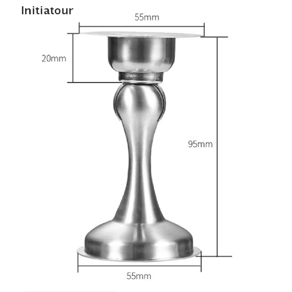 Giá Đỡ Chặn Cửa Toilet Bằng Thép Không Gỉ Từ Tính Tiện Dụng