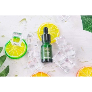 Acnes Serum ADORA- Tinh chất Mụn
