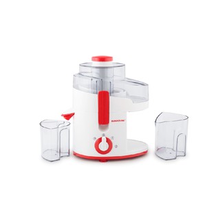 Máy ép hoa quả sunhouse shd5520