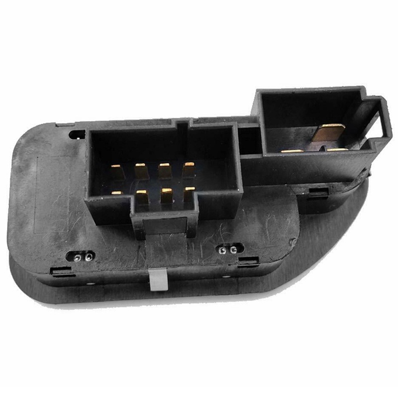 Mới Công Tắc Điều Khiển Cửa Sổ Cho Ford Ranger Fiesta Ecosport 2004-2008 7S6514529Aa