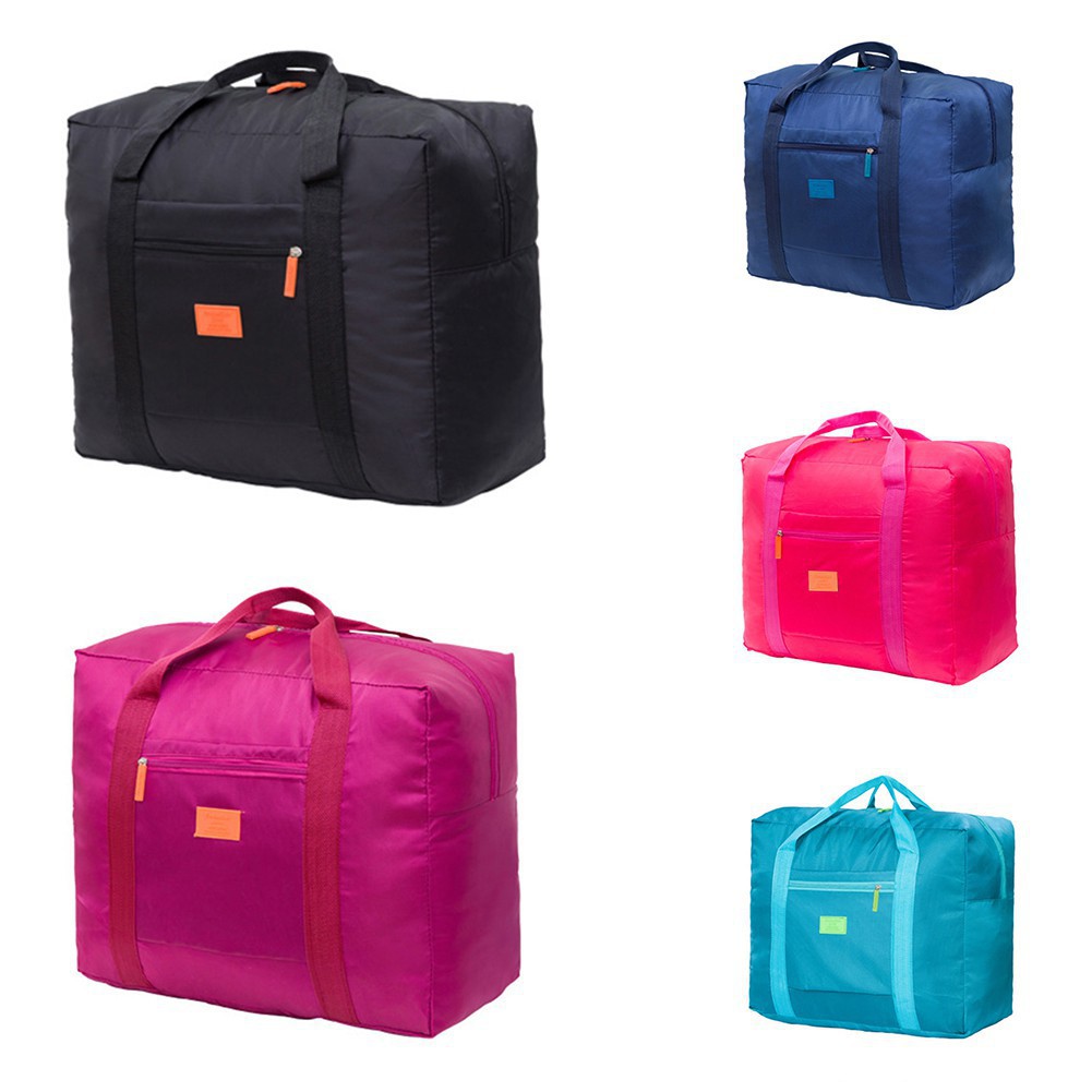 Túi Xách Du Lịch Chống Thấm Nước Tiện Dụng Chất Lượng Cao | BigBuy360 - bigbuy360.vn