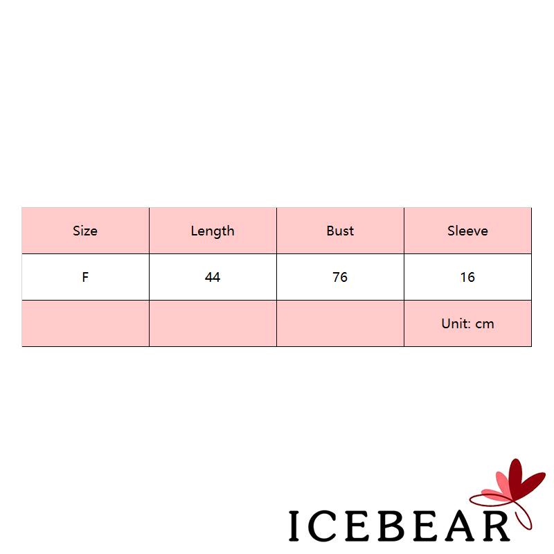 Áo thun nữ ngắn tay cổ chữ V màu sắc thời trang