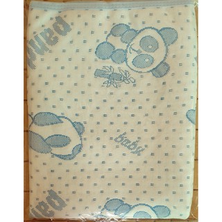 Lót chống thấm 4 lớp