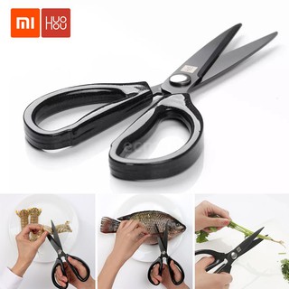 Kéo cắt đa năng bằng inox Xiaomi Youpin