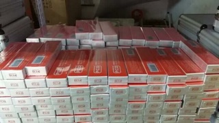 Dưỡng môi sau Phun xăm PCD