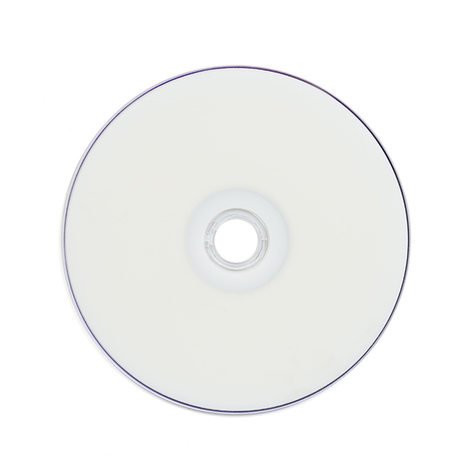 Đĩa Cd-R 700mb 80 Phút 16x Kèm 50 Đĩa Cd-R | BigBuy360 - bigbuy360.vn