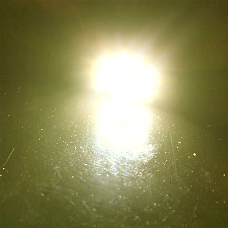 Set 2 Bóng Đèn Led 1156 382 Ba15S P21W R5W Chuyên Dụng Cho Xe Hơi