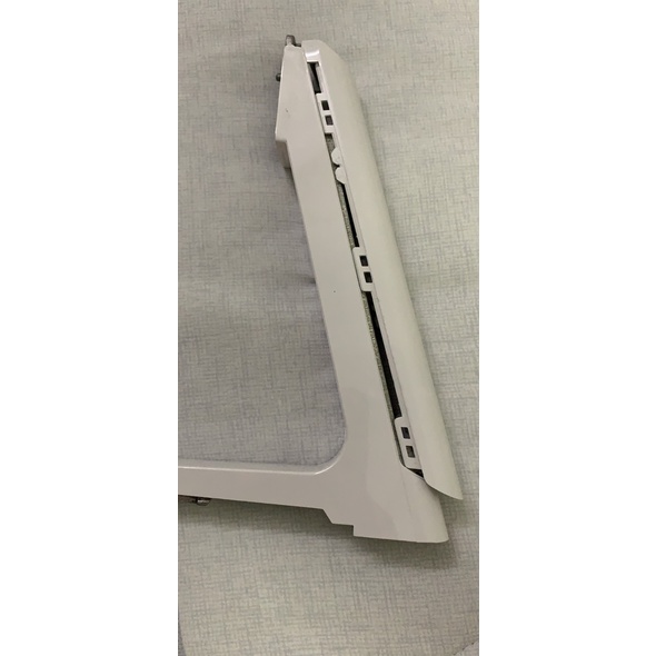 VESA ADAPTER màn hình Acer ed245 24inch