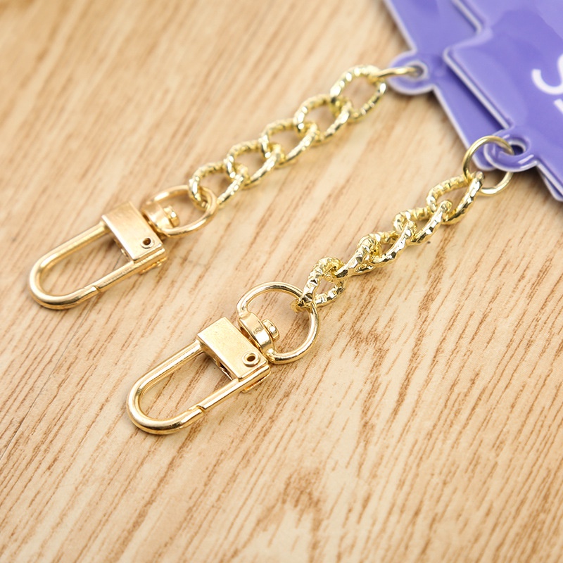 Vỏ Đựng Ảnh Kèm Móc Khóa In Hình Kpop BTS Bangtan Boys Album Dicon D101