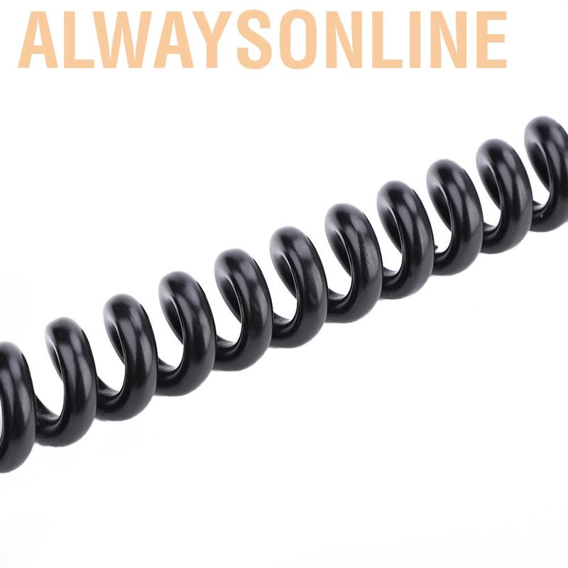 Đầu chia cổng kết nối Type D - Tap B sang 4 P-Tap