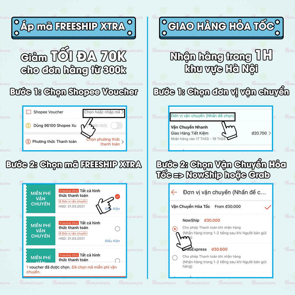 Nattospes Dạng lọ tiết kiệm hơn - Hỗ trợ hoạt huyết dưỡng não, tuần hoàn não, ngủ ngon