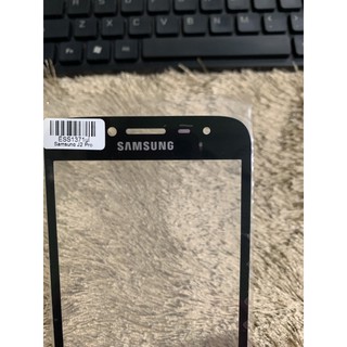 Mặt kính Samsung J2 Pro / J250