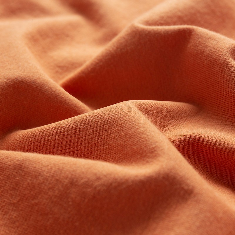 Quần Lót Cotton Không Đường May Màu Trơn 9 Màu Tuỳ Chọn Cho Nữ | BigBuy360 - bigbuy360.vn