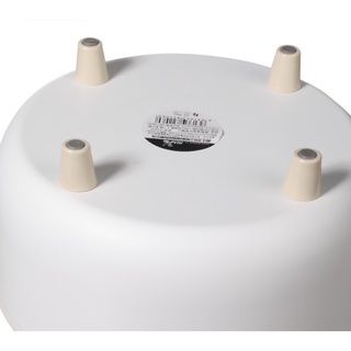 Thùng Rác Mini Để Bàn Decor Xinh Xắn