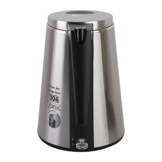 Ấm Đun Siêu Tốc Bluestone KTB3361 - 1.5L