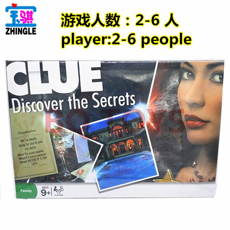 Bộ Đồ Chơi Board Game Chiến Tranh Vui Nhộn Cho Bé Trai 3-5 Người Chơi