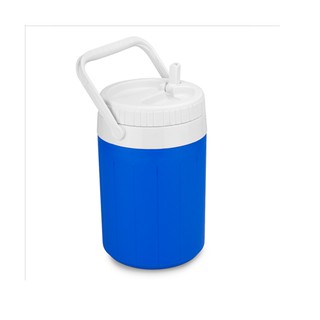 Bình đá vòi 4L (PO0040) CSPC - Thailand