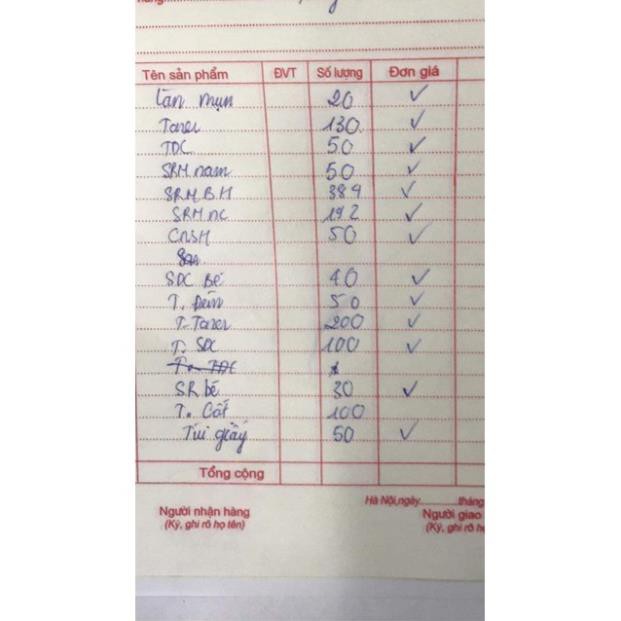 Kem Mắt La'luxxy Lamer Drlacir Mờ Nhăn 3 Phút Giảm Thâm Mắt Mụn Ẩn Dưới Mắt Giảm Bọng Mắt Ngừa Lão Hóa | BigBuy360 - bigbuy360.vn