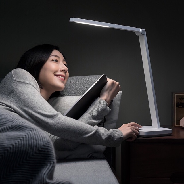 Đèn bàn thông minh Xiaomi Mijia Lite 2020
